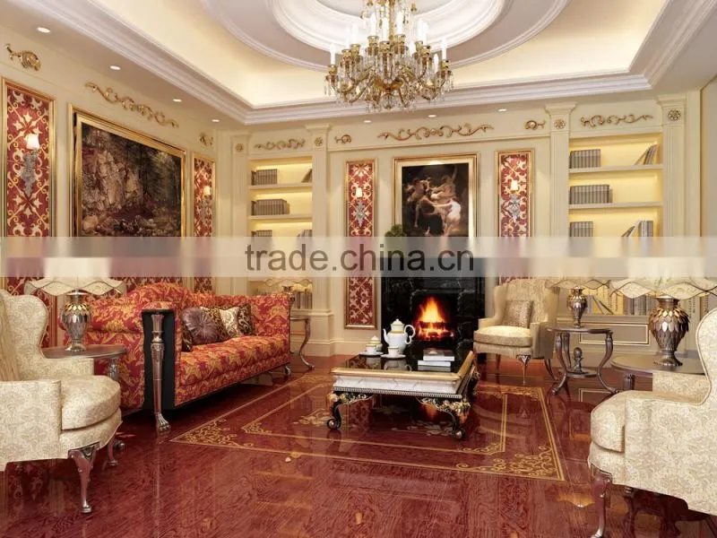 discontinued wooden tile polished ceramic wood look floor tiles