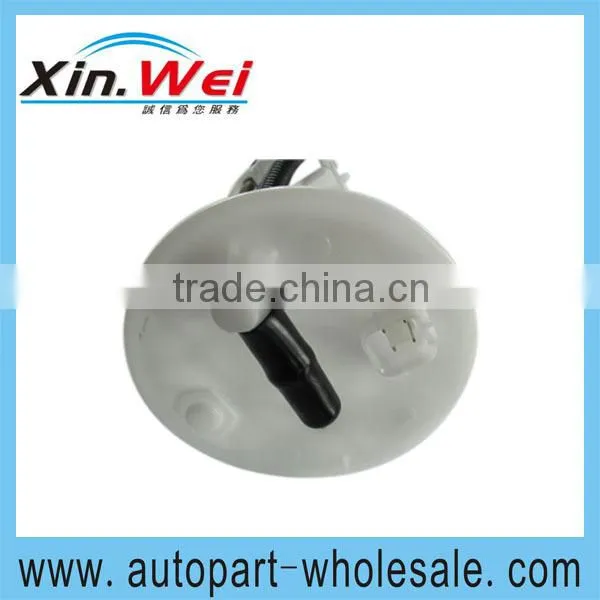 17048-SWE-T00 Fuel Filter for Honda