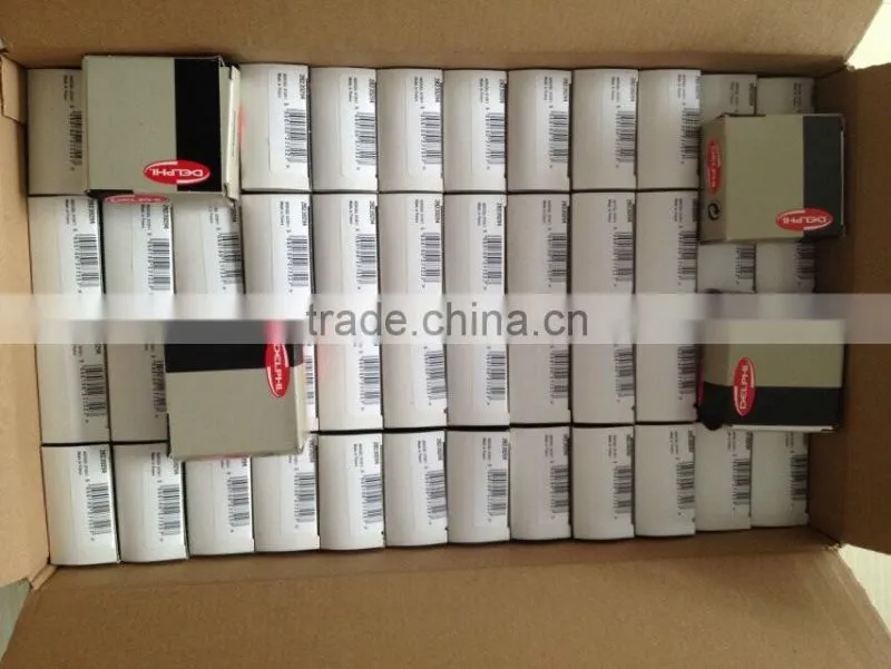 9308 621C DEL PHI control valve DEL PHI 28232924 with black color
