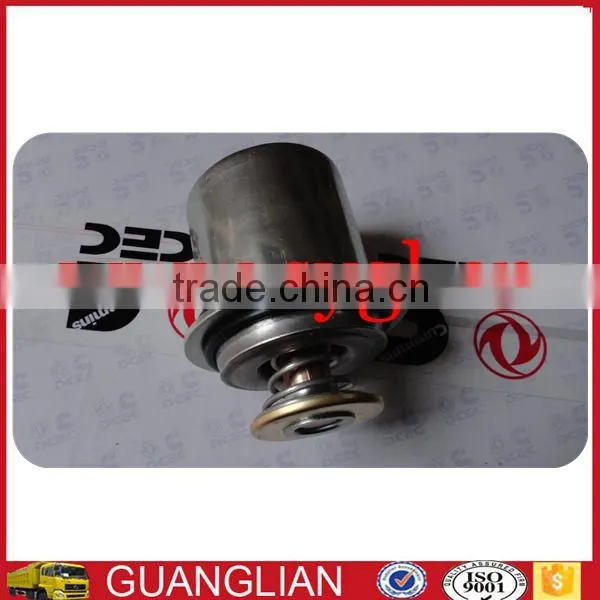 diesel engine 6CT/6BT thermostat 3913028 truck