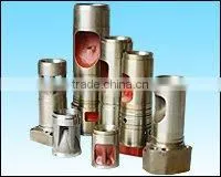 Marine engine parts PS26H Connecting rod