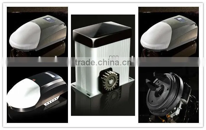 automatic rolling door operator,door motor,roll up door operator