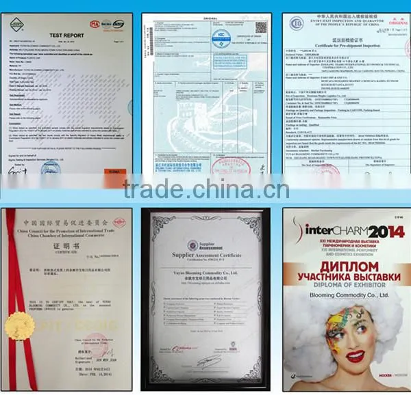 China supplier plastic versatile product trigger sprayer bottle with foam sprayer head