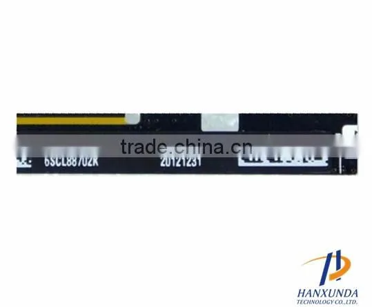 Laptop LCD Display LSN154YL01-006 for rMBP Pro retina A1398 LCD screen