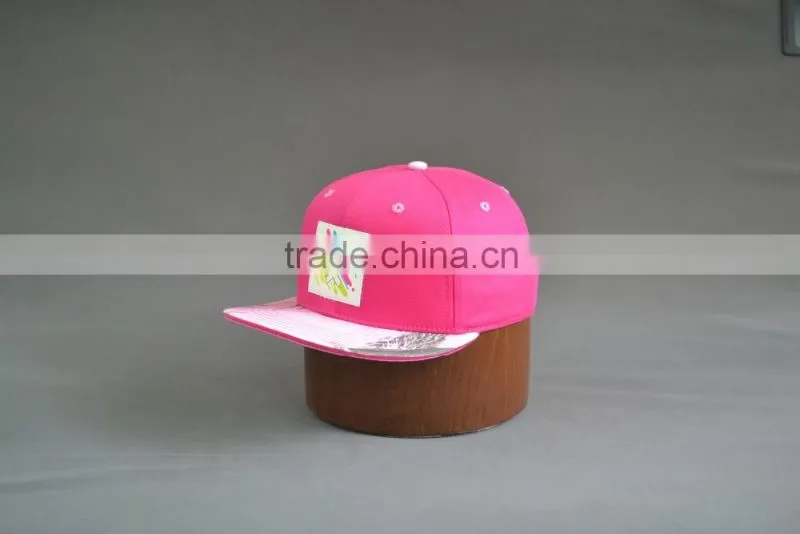 canvas hat sheepskin hat