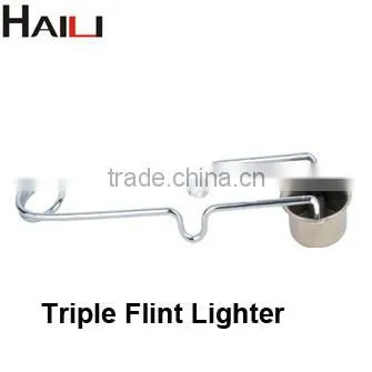 Welding Accessories,Welding Round Spark Lighter
