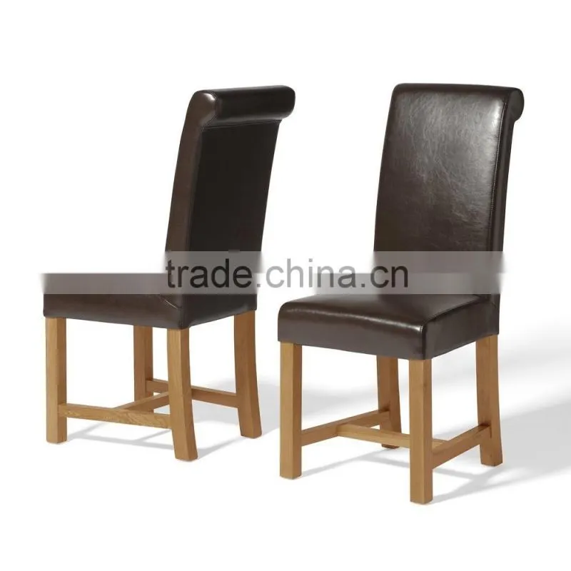 wholesale cheap price restaurant dining tables and chairs furniture
