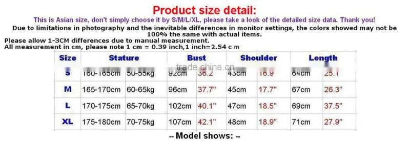 New 2015 Fashion All Over Full Print Sweatshirt Sport Suit Women Hoody Leaf 3D Print Sweatshirts Hot