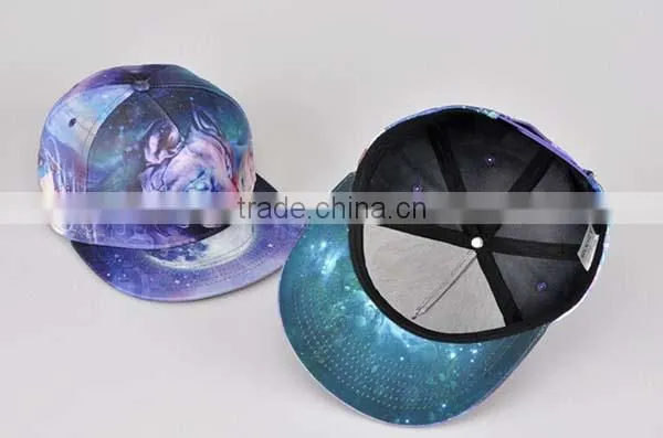 print logo snapback hats,custom print snapback cap,custom urban caps hats