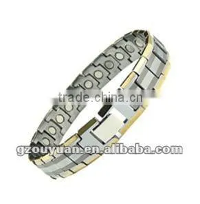 2012 new bracelet