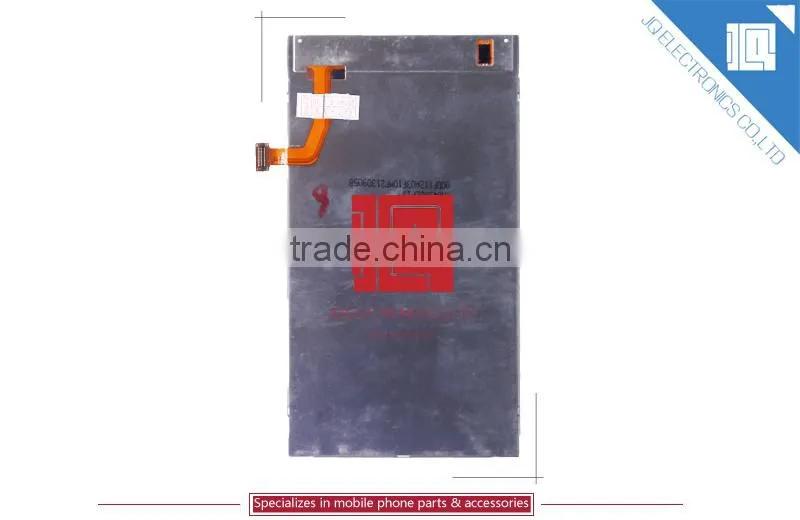 Consumer Electronics Mobile Phone Accessories Lcd Display Replacement For Huawei Ascend G526