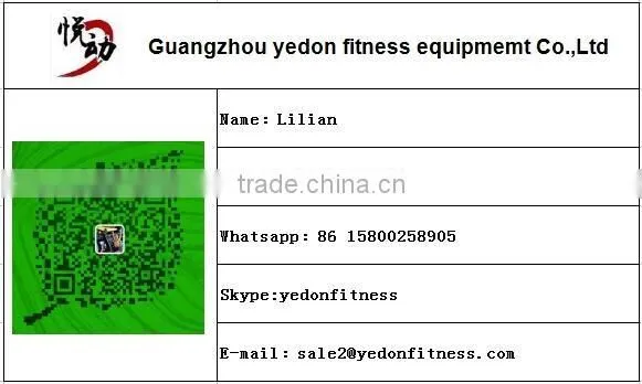 commercial use gym trainer/ Upper Limbs new arrival weight machine