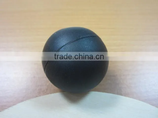 Wholesale Wooden Beach Racket Set
