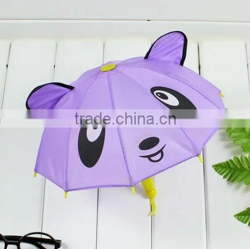toy umbrella