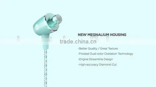 2016 100% Official Original Genuine AM12 Huawei Honor Engine Earphone AM12 with mic 3 Keys Drive-By-Wire 3.5 mm Headphone Jack