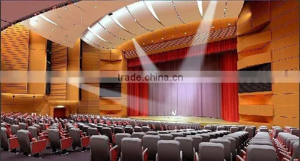 High brighness and quality 4 inch 20w led recessed ceiling downlight
