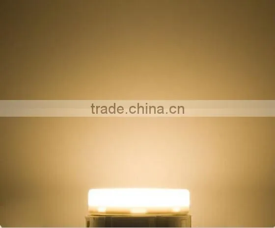 IP65 ABS 3W 12V High Lumen LED Dome Light