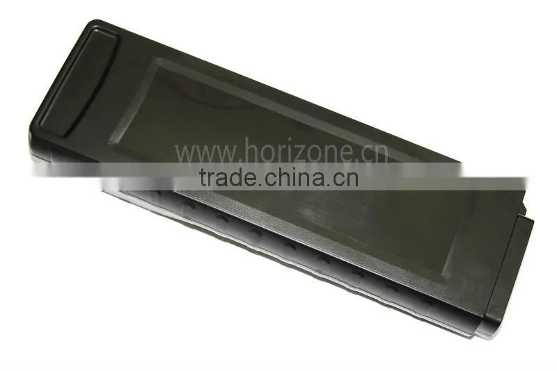 Bosch E-Bike battery