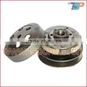PGT,MBK Motorcycle blinking light