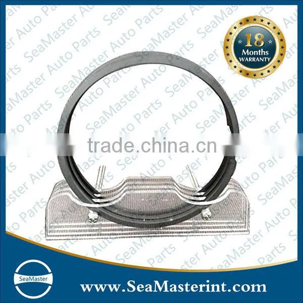 Piston Ring for HINO EC100,KL300,321D,340,360, 387A,300K,340K,360K,WB310 Engine Piston Ring