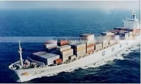 high purity alumina ceramic insulator