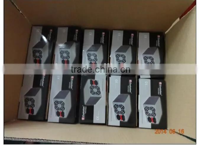 new 200W desktop computer power supply