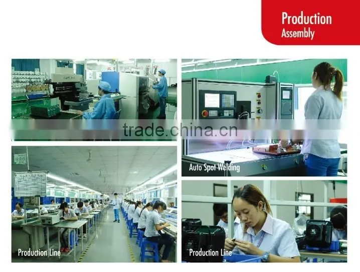 popular deep cycle lafree electric bike battery