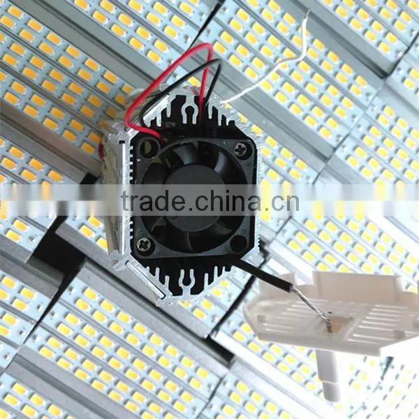 360 degree smd 2835 118mm r7s led 15w