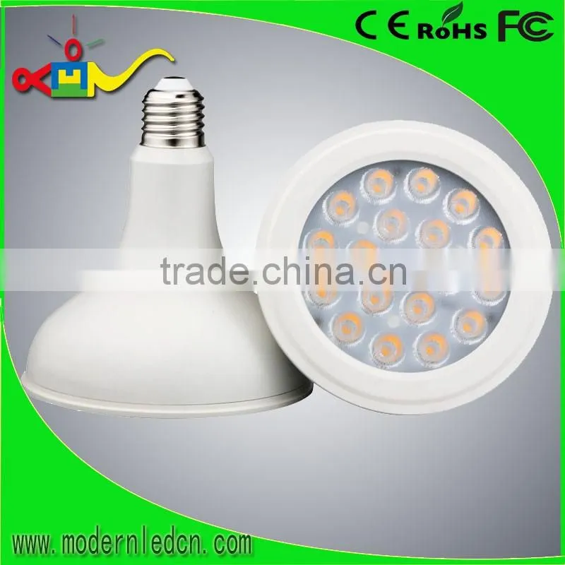 good price led par38 18w luces led