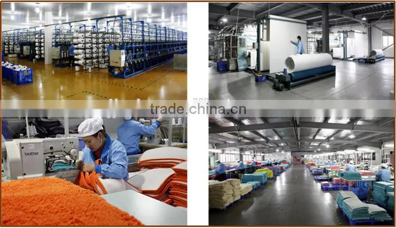 80% polyester 20% polyamide chenille microfiber food feeding pet mat
