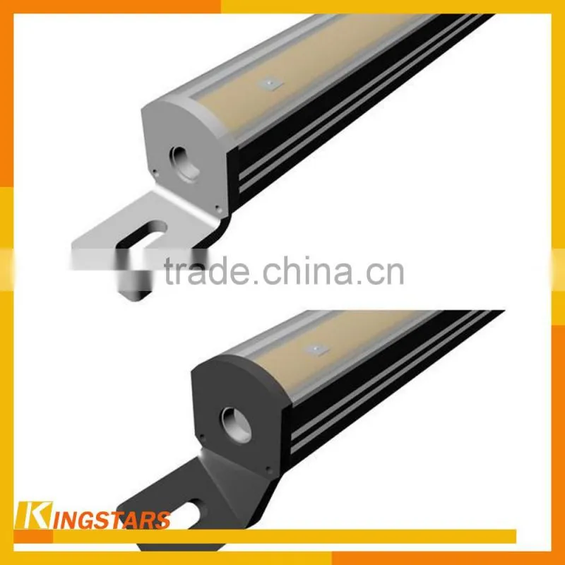 hot selling 6000 series aluminum alloy LED tube