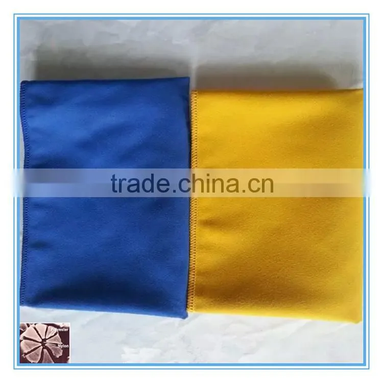 Microfiber cleaning cloth, microfiber cloth, microfiber cleaning towel