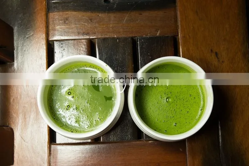 Matcha