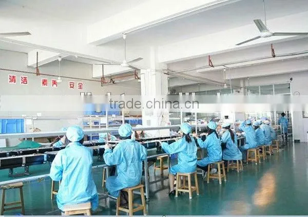High Quality SAA CE RoHS led light replace 1000-1500w metal halide lamp