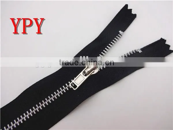 high quanlity cheap zippers
