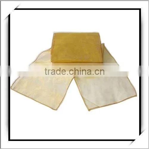 Wedding Chair Covers Wholesale Chair Sashes -J02924