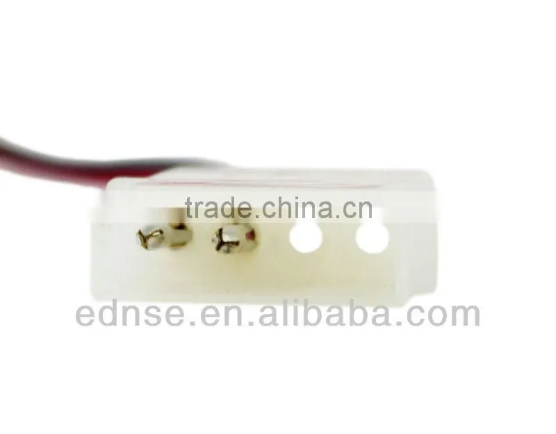 EDNSE Cable---10 SATA ednse
