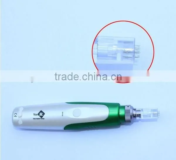 Derma roller titanium /derma rollerDR2