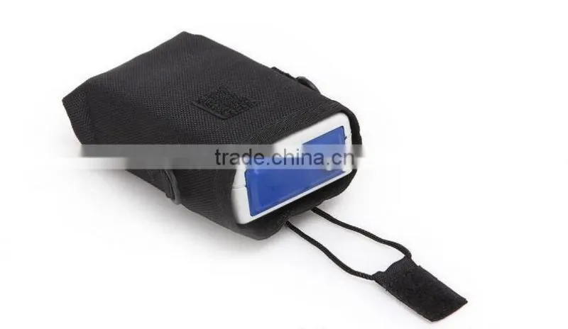 2016 new dynamic digital 24h BP measurement Ambulatory Blood Pressure Monitor ABPM2 with good price
