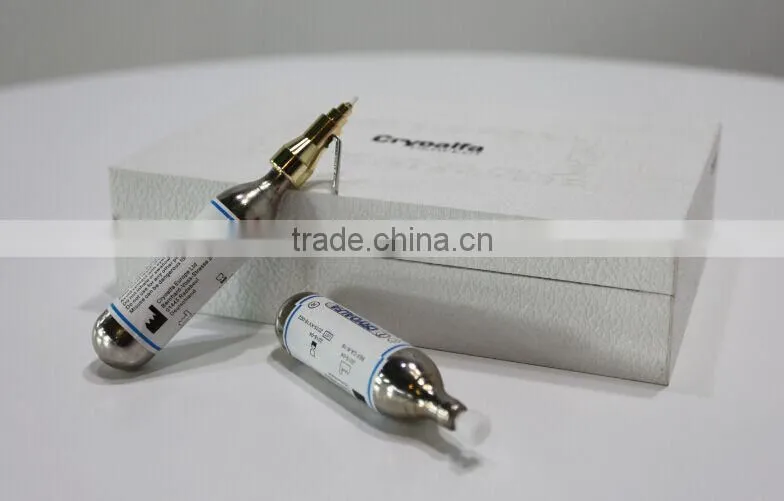 2016 new arrival pigment removal Pen with factory price