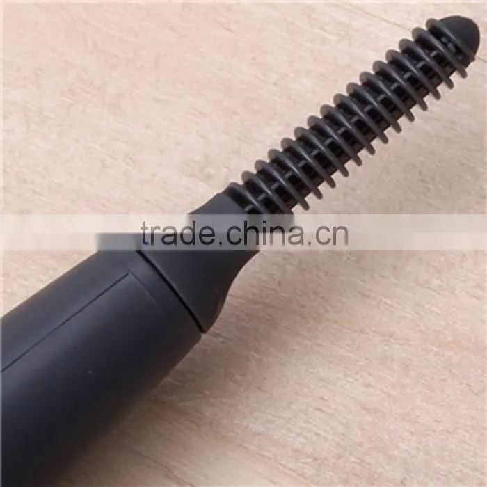 Mini Electric Eyelash Curler