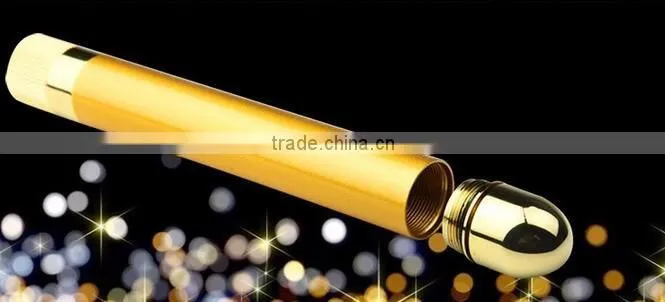 hot sale facial care product 24k gold facial beauty bar online beauty products