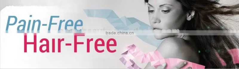 fast hair removal ipl shr hair removal and skin rejuvenation ipl machine shr hair removal
