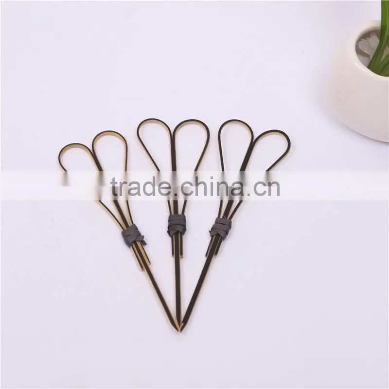 Best selling popular Bamboo Household Items
