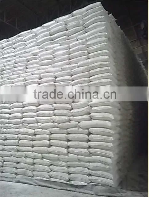 High Quality Pure White Color Cassava Powder for Sale