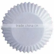 Cake cup cases Baking Cupcake Muffin cupcake liners