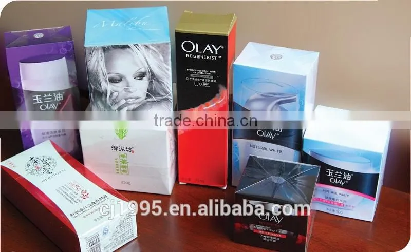 Top Quality Thermal Shrink Packaging Machine
