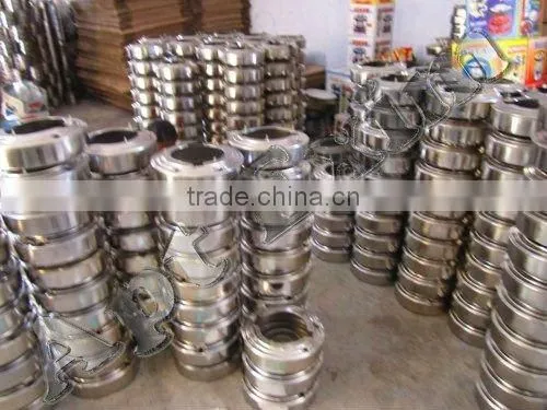Round wick kerosene stoves for Srilanka manufacturer in Tamil Nadu, Madurai, India