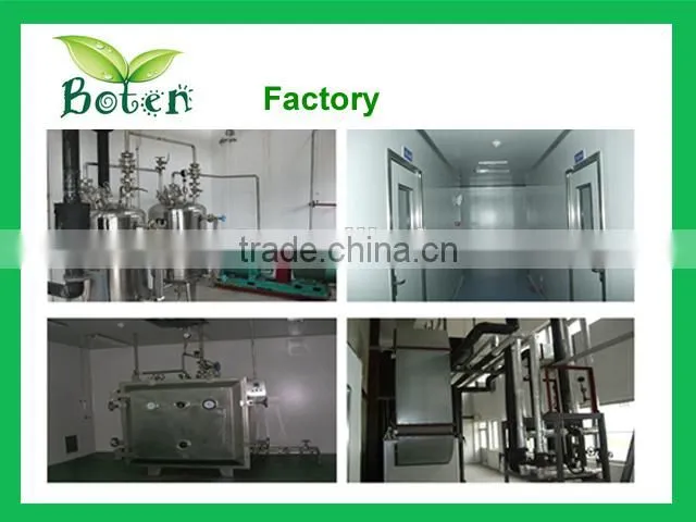 Manufactry supplier of 98% Naringin Grapefruit seed Extract