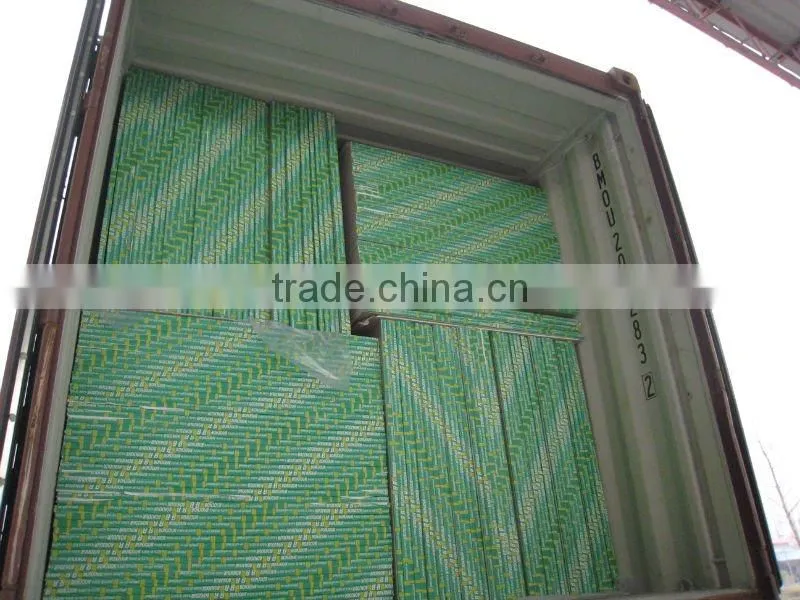 A-BEST Partition wall